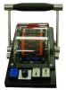 KWANT CONTROLS - PROPULSION CONTROL UNIT TYPE BUK-C WITH ELECTRICAL FINE ADJUSTMENT